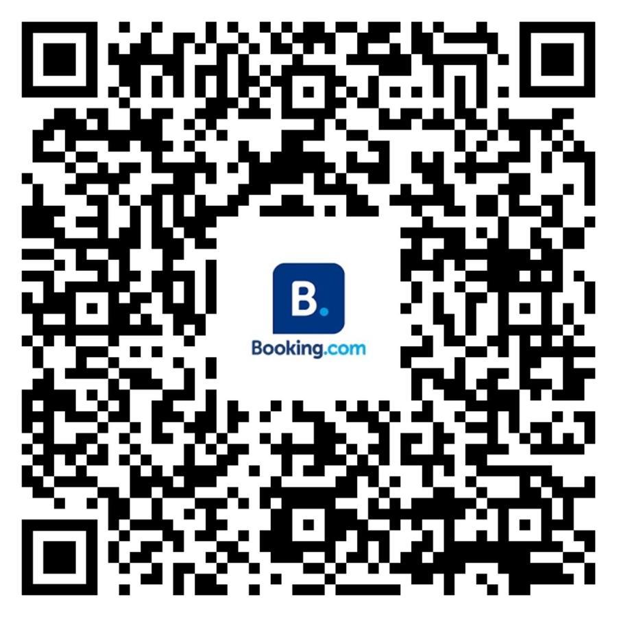 Contemporary Luxury 4 Bedroom House Near Downtown YYC 외부 사진